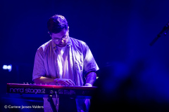 Hiigo-Effenaar-19092024-corinne-jansen-vulders-019