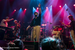 Hiigo-Effenaar-19092024-corinne-jansen-vulders-022