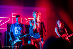 Krezip-Effenaar-19092024-corinne-jansen-vulders-002