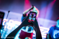 Krezip-Effenaar-19092024-corinne-jansen-vulders-004