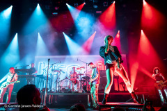 Krezip-Effenaar-19092024-corinne-jansen-vulders-006