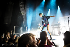 Krezip-Effenaar-19092024-corinne-jansen-vulders-007