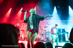 Krezip-Effenaar-19092024-corinne-jansen-vulders-009