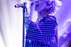 Krezip-Effenaar-19092024-corinne-jansen-vulders-015