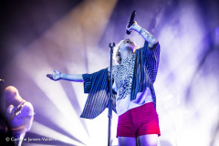 Krezip-Effenaar-19092024-corinne-jansen-vulders-017