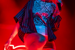 Krezip-Effenaar-19092024-corinne-jansen-vulders-021