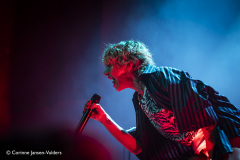 Krezip-Effenaar-19092024-corinne-jansen-vulders-022