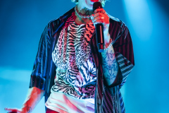 Krezip-Effenaar-19092024-corinne-jansen-vulders-023
