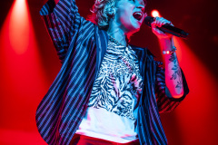 Krezip-Effenaar-19092024-corinne-jansen-vulders-024