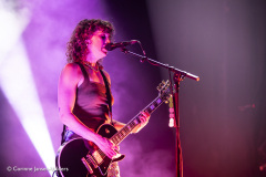 Krezip-Effenaar-19092024-corinne-jansen-vulders-026