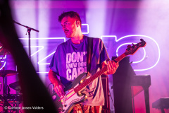 Krezip-Effenaar-19092024-corinne-jansen-vulders-027