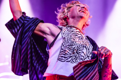 Krezip-Effenaar-19092024-corinne-jansen-vulders-028