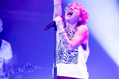 Krezip-Effenaar-19092024-corinne-jansen-vulders-030