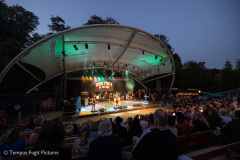Rockparty-of-the-Year-Zuiderparktheater-Den-Haag-20240921-TempusFugit-001