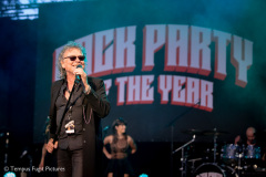Rockparty-of-the-Year-Zuiderparktheater-Den-Haag-20240921-TempusFugit-002