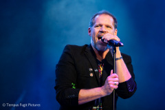 Rockparty-of-the-Year-Zuiderparktheater-Den-Haag-20240921-TempusFugit-007