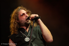 Rockparty-of-the-Year-Zuiderparktheater-Den-Haag-20240921-TempusFugit-008