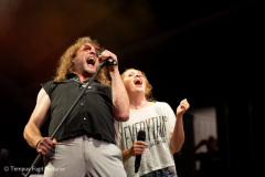 Rockparty-of-the-Year-Zuiderparktheater-Den-Haag-20240921-TempusFugit-009