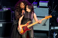 Rockparty-of-the-Year-Zuiderparktheater-Den-Haag-20240921-TempusFugit-012