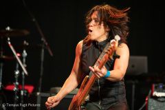Rockparty-of-the-Year-Zuiderparktheater-Den-Haag-20240921-TempusFugit-013