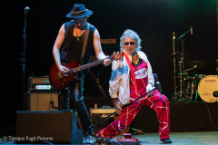 Rockparty-of-the-Year-Zuiderparktheater-Den-Haag-20240921-TempusFugit-014