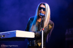 Rockparty-of-the-Year-Zuiderparktheater-Den-Haag-20240921-TempusFugit-016