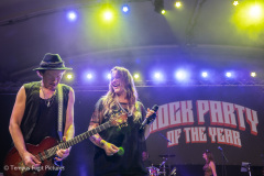 Rockparty-of-the-Year-Zuiderparktheater-Den-Haag-20240921-TempusFugit-024