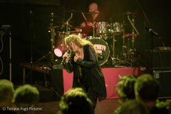 Rockparty-of-the-Year-Zuiderparktheater-Den-Haag-20240921-TempusFugit-027