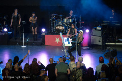 Rockparty-of-the-Year-Zuiderparktheater-Den-Haag-20240921-TempusFugit-031