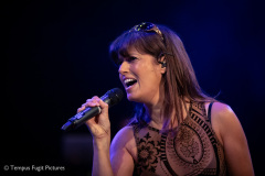Rockparty-of-the-Year-Zuiderparktheater-Den-Haag-20240921-TempusFugit-034