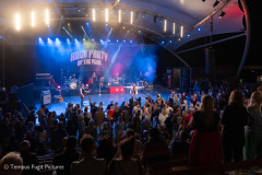 Rockparty-of-the-Year-Zuiderparktheater-Den-Haag-20240921-TempusFugit-035