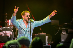 Rockparty-of-the-Year-Zuiderparktheater-Den-Haag-20240921-TempusFugit-037
