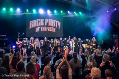 Rockparty-of-the-Year-Zuiderparktheater-Den-Haag-20240921-TempusFugit-042