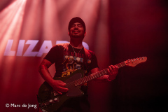 Green-Lizard-013-21092024-Marc-de-Jong-003