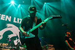 Green-Lizard-013-21092024-Marc-de-Jong-005