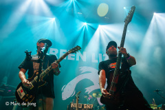 Green-Lizard-013-21092024-Marc-de-Jong-008