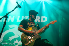 Green-Lizard-013-21092024-Marc-de-Jong-015