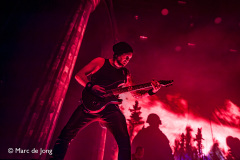 Within-Temptation-013-21092024-Marc-de-Jong-001