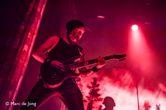 Within-Temptation-013-21092024-Marc-de-Jong-002