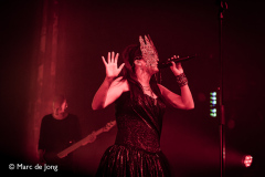 Within-Temptation-013-21092024-Marc-de-Jong-003