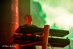 Within-Temptation-013-21092024-Marc-de-Jong-004