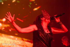 Within-Temptation-013-21092024-Marc-de-Jong-005