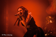 Within-Temptation-013-21092024-Marc-de-Jong-006