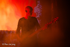 Within-Temptation-013-21092024-Marc-de-Jong-007