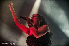 Within-Temptation-013-21092024-Marc-de-Jong-008