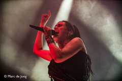 Within-Temptation-013-21092024-Marc-de-Jong-009