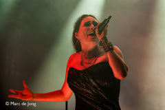 Within-Temptation-013-21092024-Marc-de-Jong-010