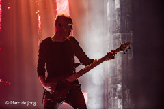 Within-Temptation-013-21092024-Marc-de-Jong-011