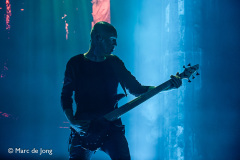 Within-Temptation-013-21092024-Marc-de-Jong-012