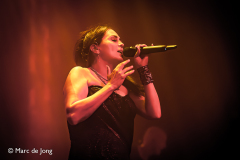 Within-Temptation-013-21092024-Marc-de-Jong-013